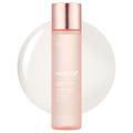 Triple Collagen Toner